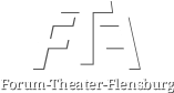 FTF Logo